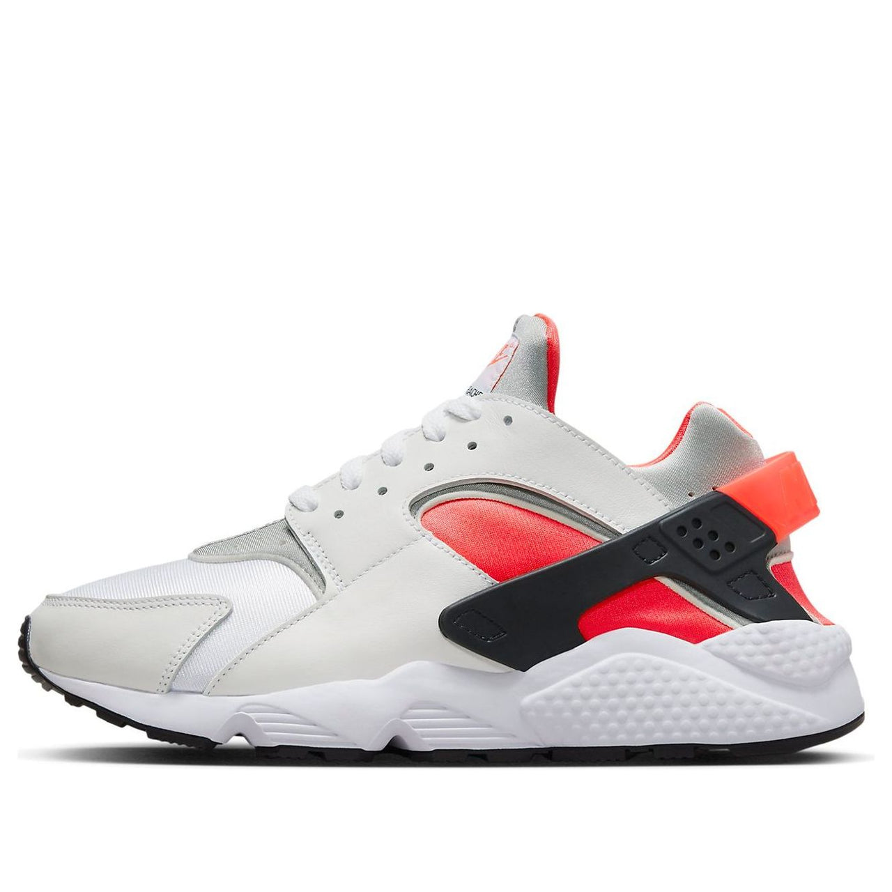 Nike Air Huarache 'Icons' DX4259-100