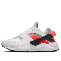 Nike Air Huarache 'Icons' DX4259-100