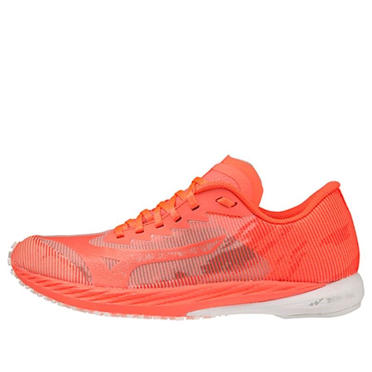 (WMNS) Mizuno Wave Duel 3 U1GE216064