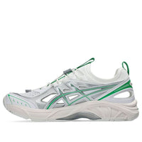 ASICS GT-2160 Breeze 'White Pure Silver Green' 1203A951-100