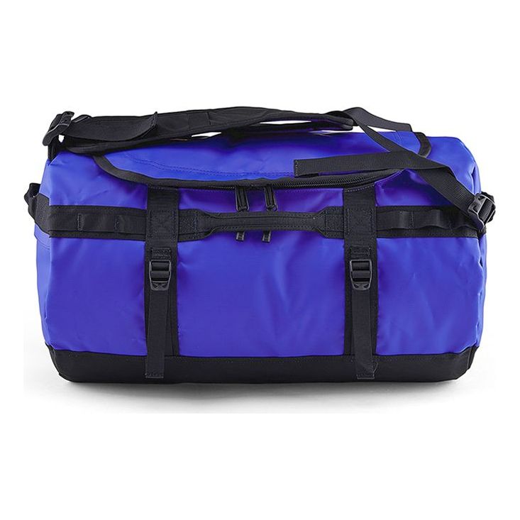 THE NORTH FACE Icon Duffel Backpack 'Purple' 3ETO-EF1