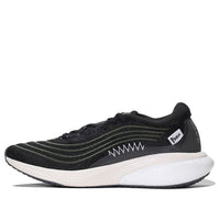 (WMNS) adidas x Parley Supernova 2 'Black White' HP2239