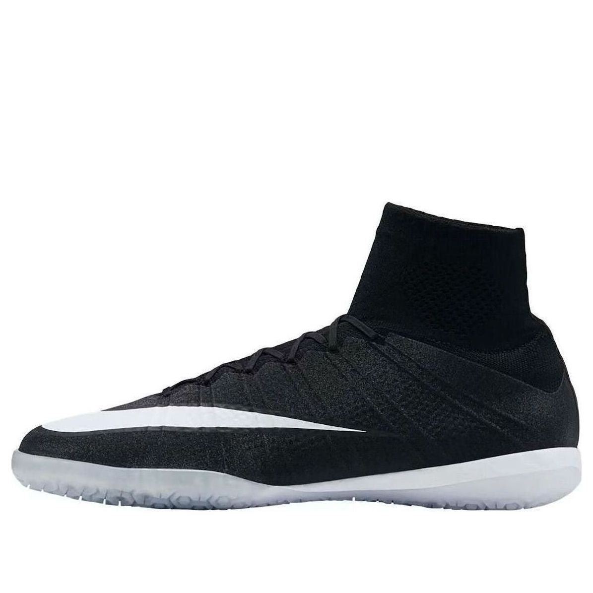 Nike Elastico Superfly SE IC 'Black White' 776562-010
