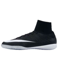 Nike Elastico Superfly SE IC 'Black White' 776562-010