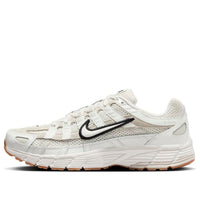 Nike P-6000 Premium 'Summit White Light Bone' HF4898-121