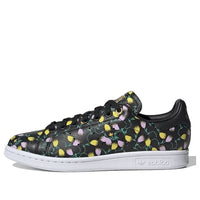 (WMNS) adidas Stan Smith 'Floral Print' EH2036
