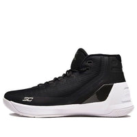 Under Armour Curry 3 'Cyber Monday' 1269279-006