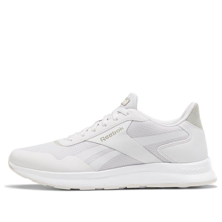 Reebok Royal Hr Dmx 'White' FV0212