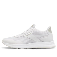 Reebok Royal Hr Dmx 'White' FV0212
