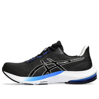 ASICS Gel-Pulse 14 'Graphite Grey Illusion Blue' 1011B491-024