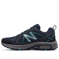 (WMNS) New Balance 410 v5 Trail WT410LO5
