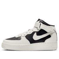 (WMNS) Nike Air Force 1 Mid '07 'Every 1' DV2224-001