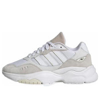 (WMNS) adidas Retropy F90 'White' GY0040
