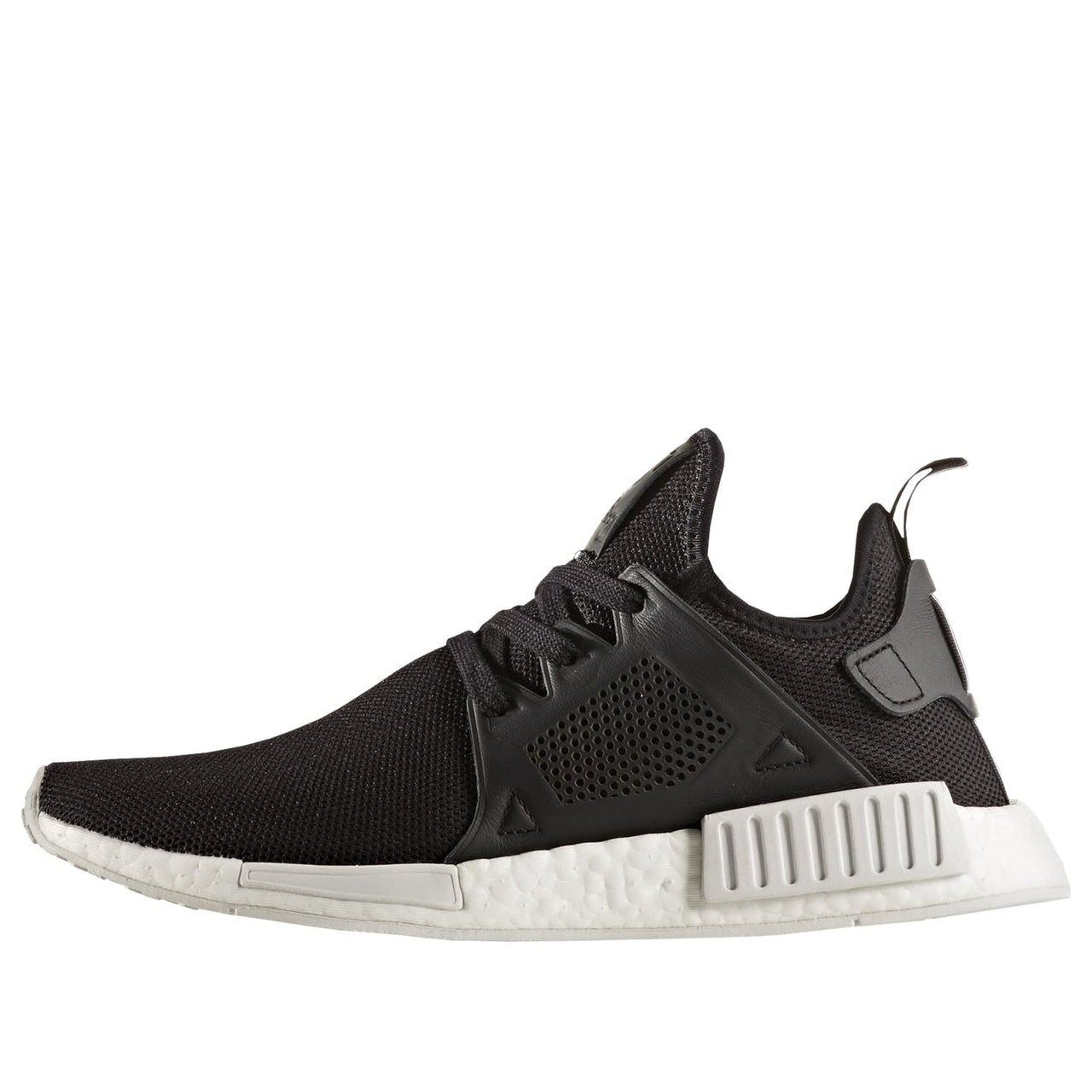 adidas NMD_XR1 'Core Black' BY9921