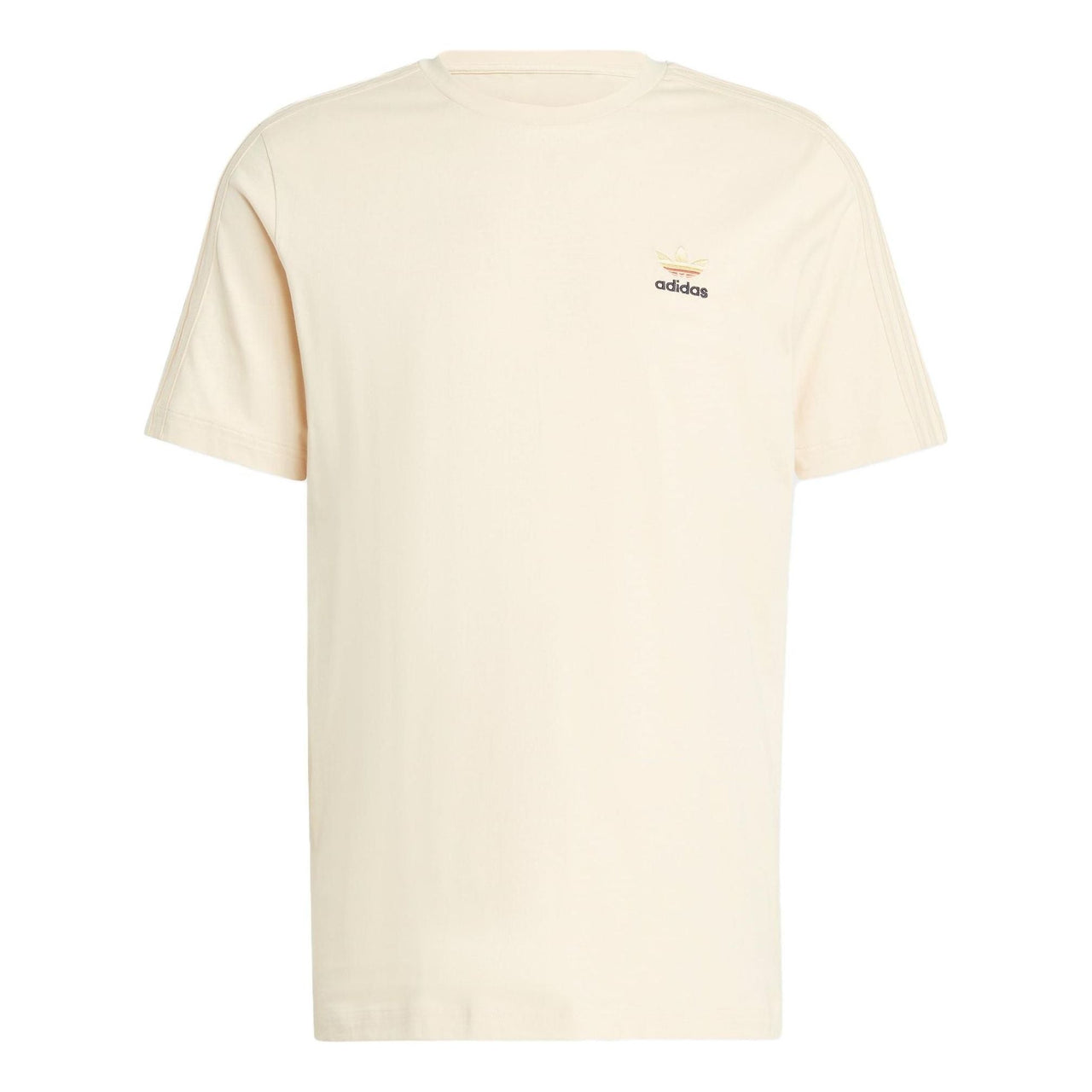 adidas Originals Acp Tee HZ1155