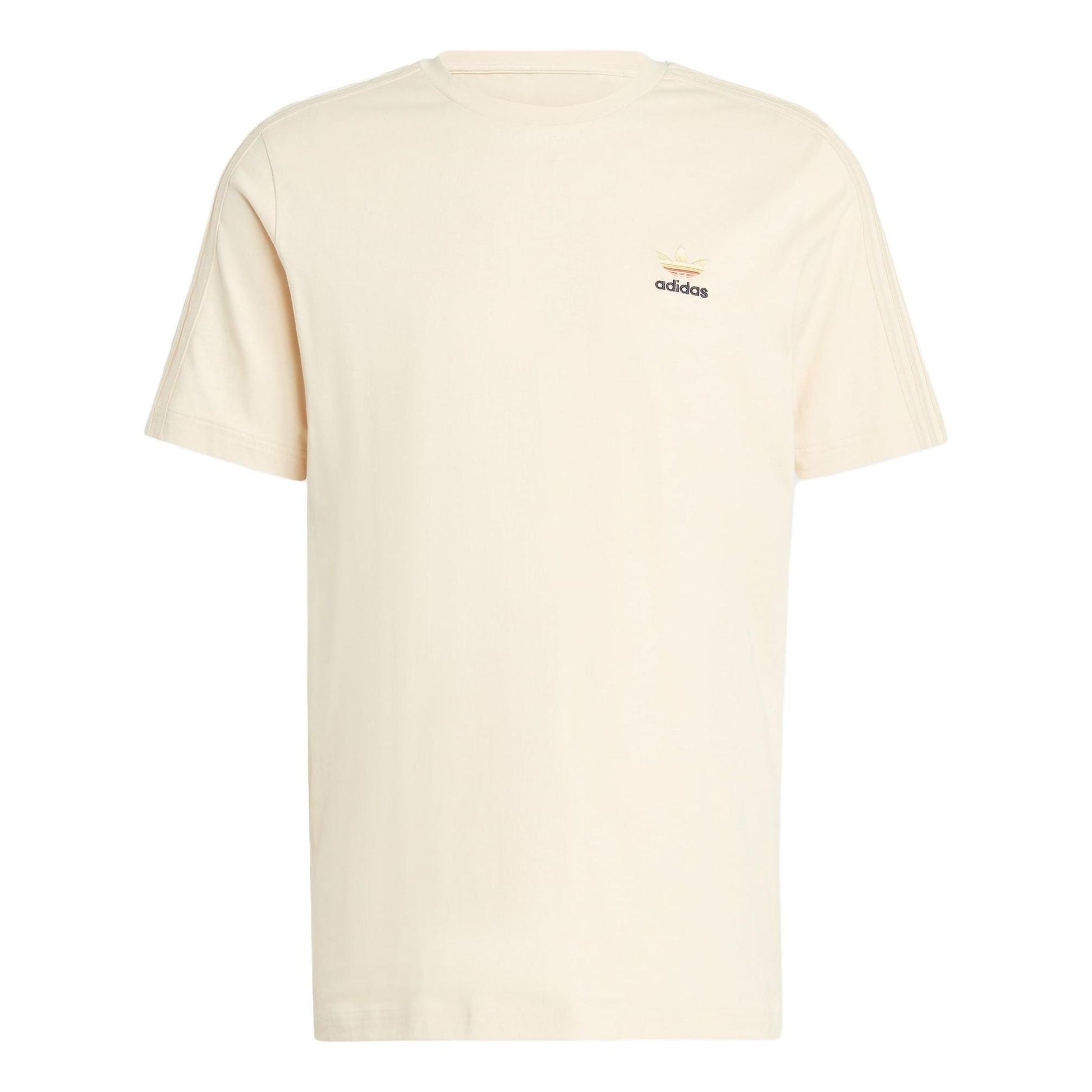 adidas Originals Acp Tee HZ1155