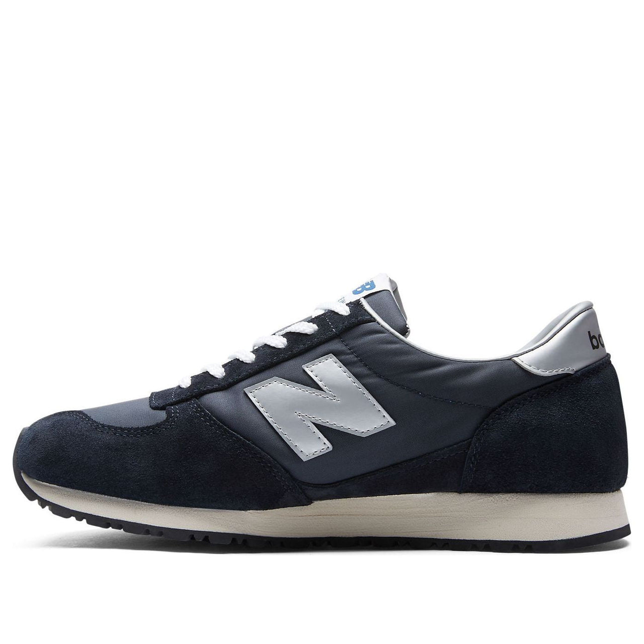 New Balance MNCKSW National Class 'Made in England' MNCKSW
