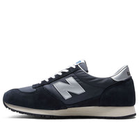 New Balance MNCKSW National Class 'Made in England' MNCKSW