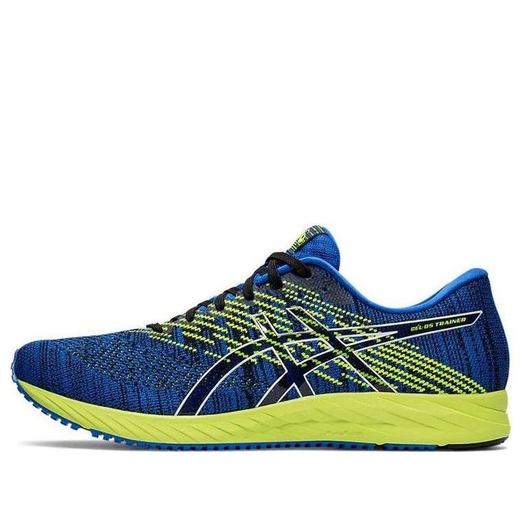 ASICS Ge DS Trainer 24 'Illusion Blue' 1011A176-400
