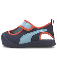 PUMA Aquacat Sports Sandals Blue 372158-03