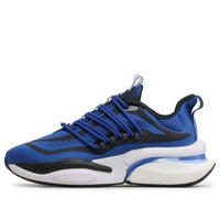 adidas AlphaBoost V1 'Royal Blue' HP2762