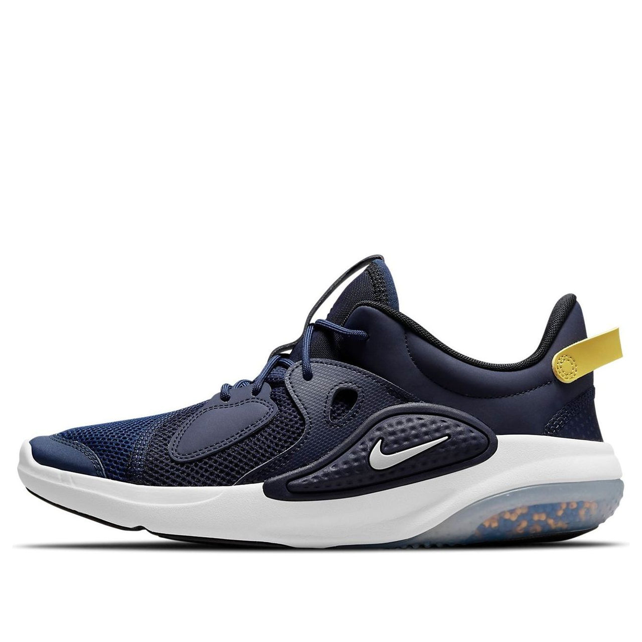 Nike Joyride CC Black/Yellow AO1742-401