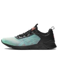 ASICS Gel-Lyte 'Green' H6J1N-4390