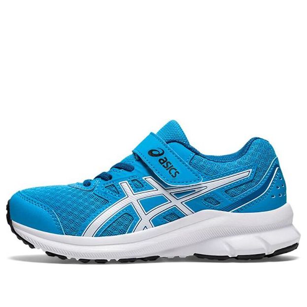 (PS) ASICS Jolt 3 'Digital Aqua' 1014A198-403