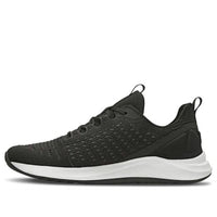 Under Armour Charged Prospect Black 3023415-002