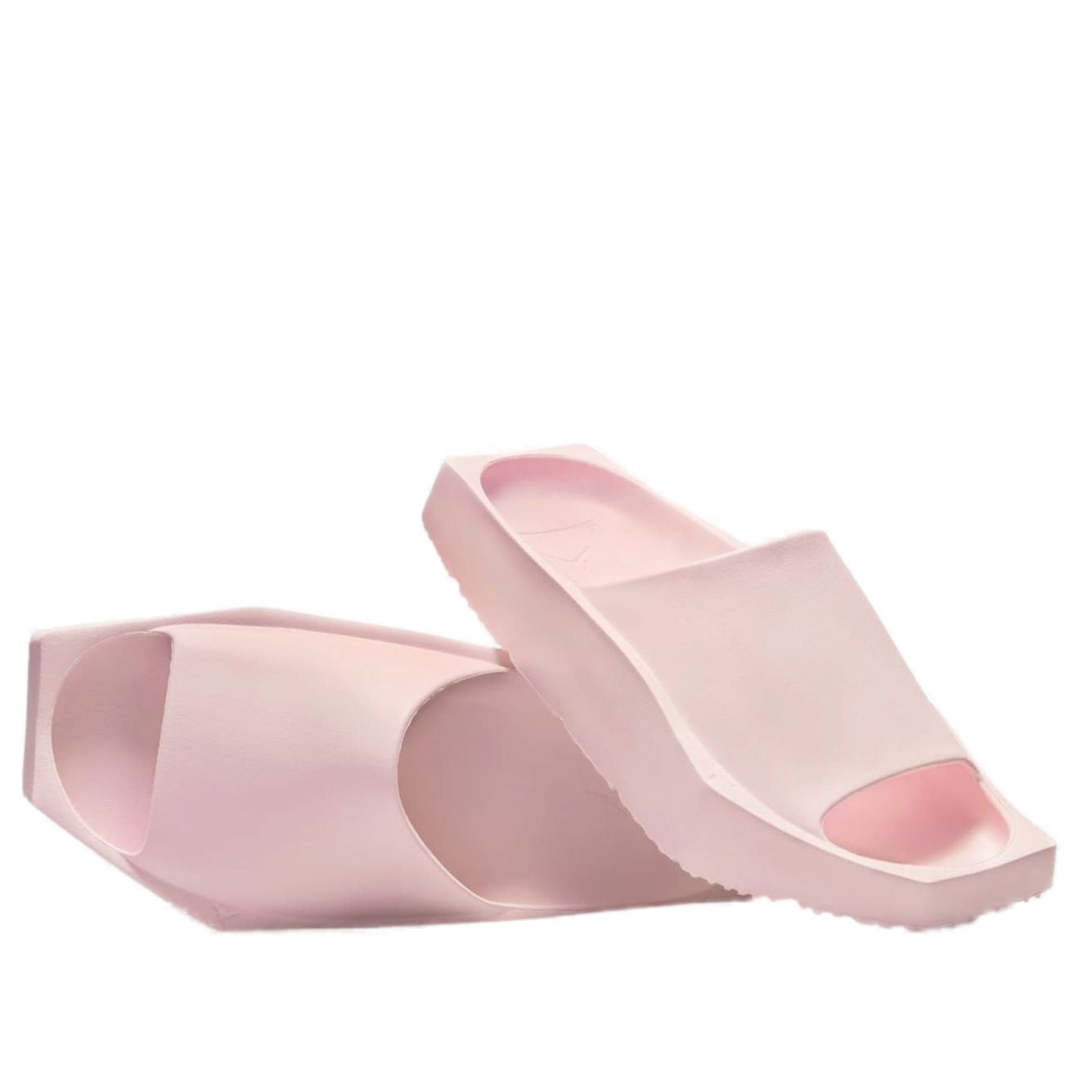 (WMNS) Air Jordan Hex Slides ' Legend Pink' DQ8992-601