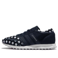 adidas Los Angeles 'Core Navy' AQ4544