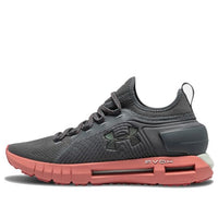 Under Armour HOVR Phantom SE 'Grey Pink' 3021587-106