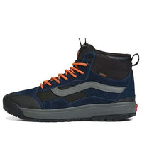 Vans UltraRange Exo High MTE-1 'Dress Blues' VN0A5KS5LKV