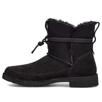 (WMNS) UGG Esther 'Black' 1103809-BLK