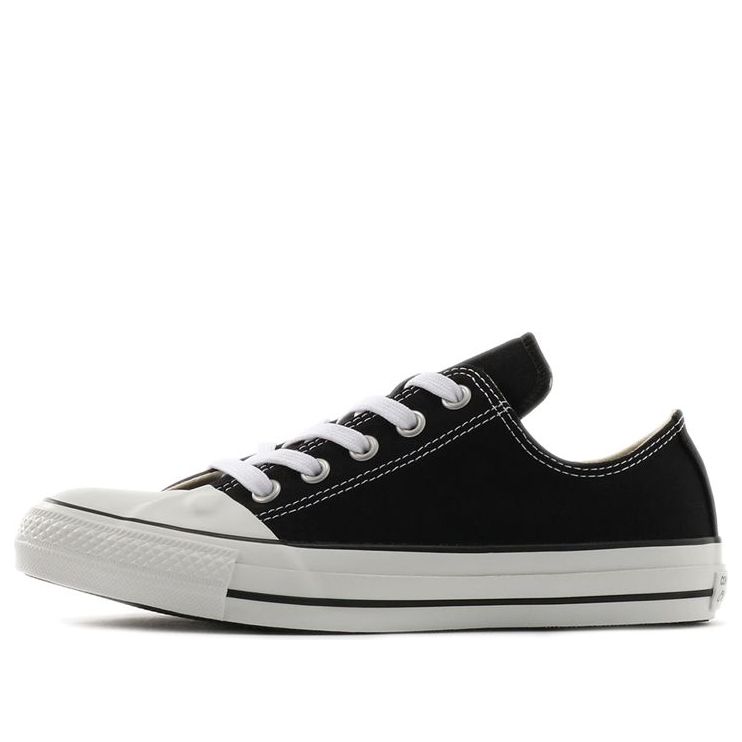 (WMNS) Converse Limi Feu x All Star 100 LC-E35-090-1-01