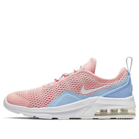 (PS) Nike Air Max Motion 2 'Pink Sky Blue White' AQ2747-600