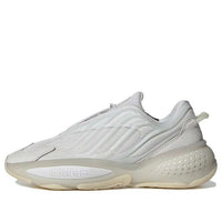 (WMNS) adidas Ozrah 'Dash Grey' GW6818
