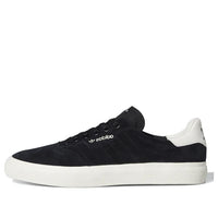 adidas originals 3Mc 'Black White' EF8444
