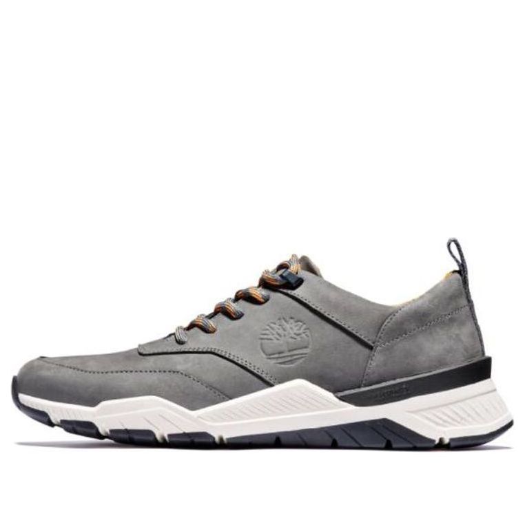 Timberland Concrete Trail 'Grey' A2G1Q033