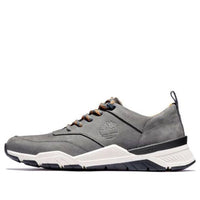 Timberland Concrete Trail 'Grey' A2G1Q033