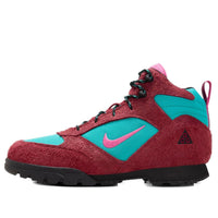 Nike ACG Torre Mid Waterproof 'Team Red Sail' FD0212-600