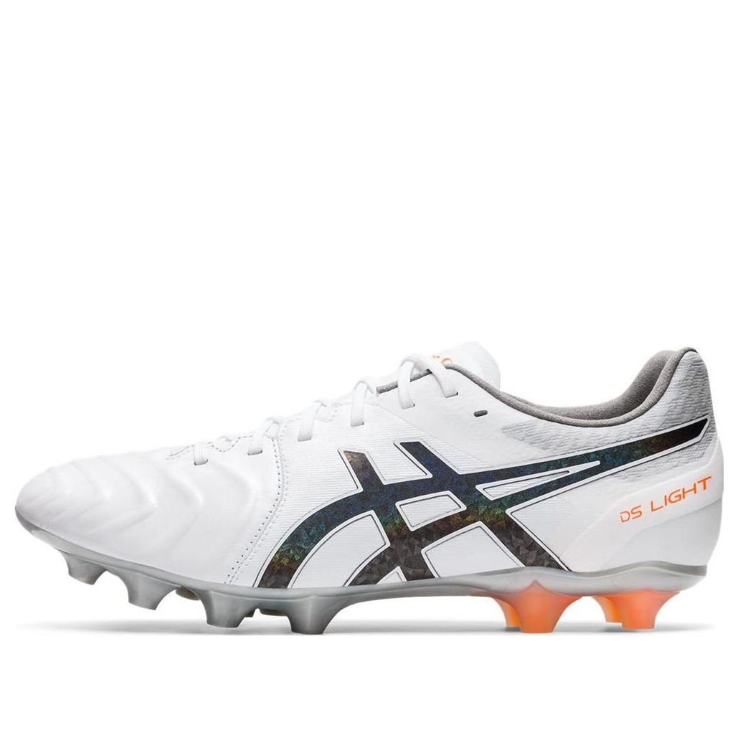 ASICS DS Light 'White Black' 1103A016-100
