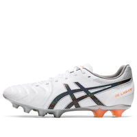 ASICS DS Light 'White Black' 1103A016-100
