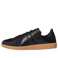 adidas BW ARMY DECON 'Core Black Gum' KJ1785