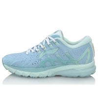 (WMNS) Li-Ning Furious Rider 4 'Light Blue' ARZP002-2