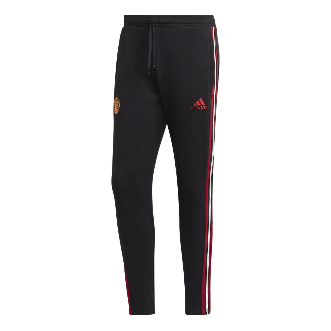 adidas Logo HU1184