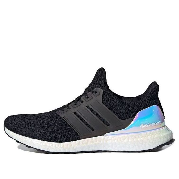 adidas Ultraboost Clima 'Iridescent Pack - Black' FZ2875