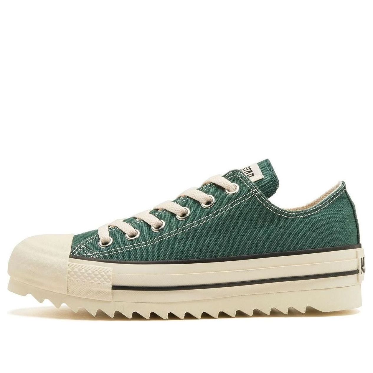 Converse All Star BT Sharksole OX 31306900