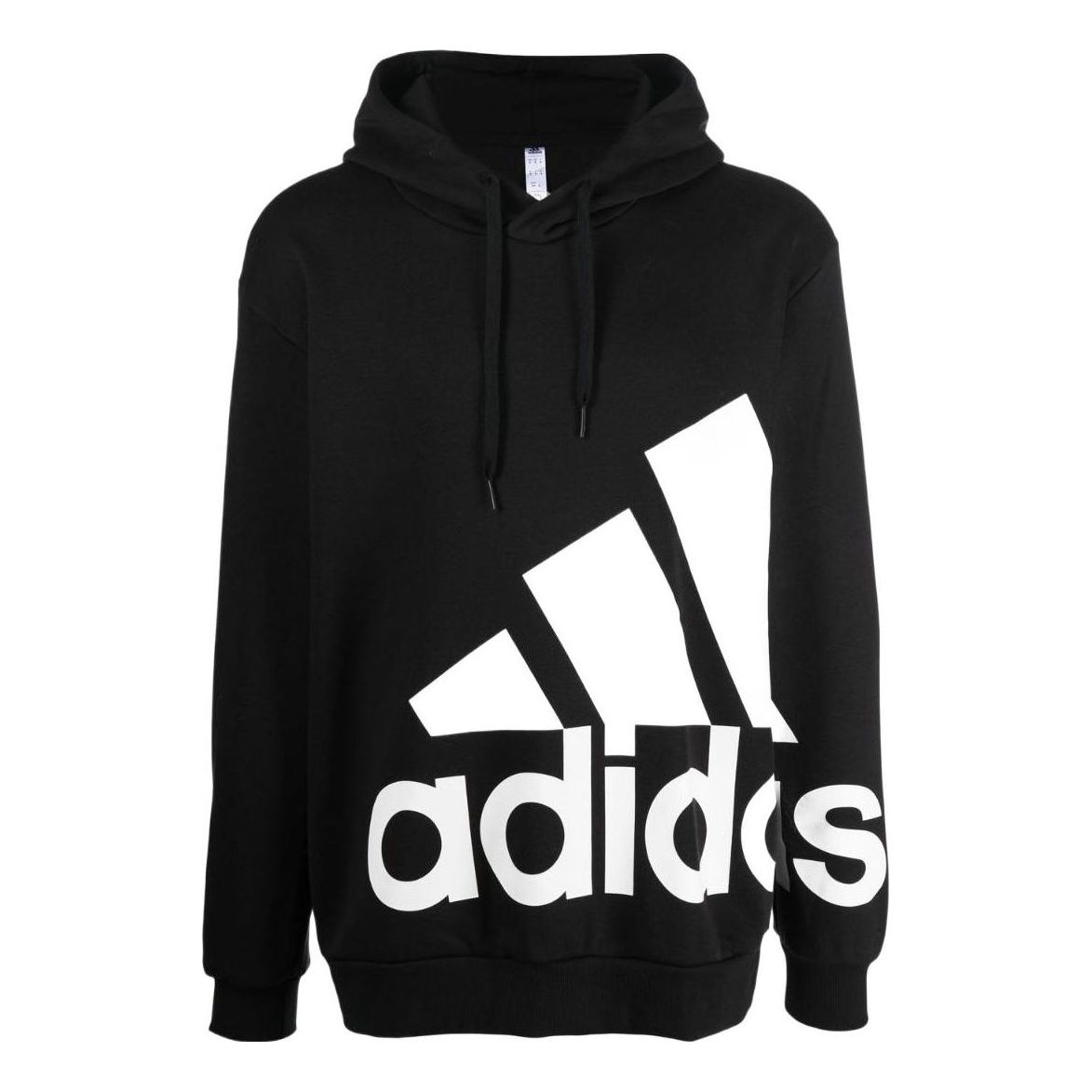adidas Logo HL6925