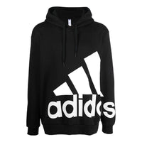 adidas Logo HL6925